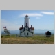 Dungeness Lighthouse - Washington.jpg